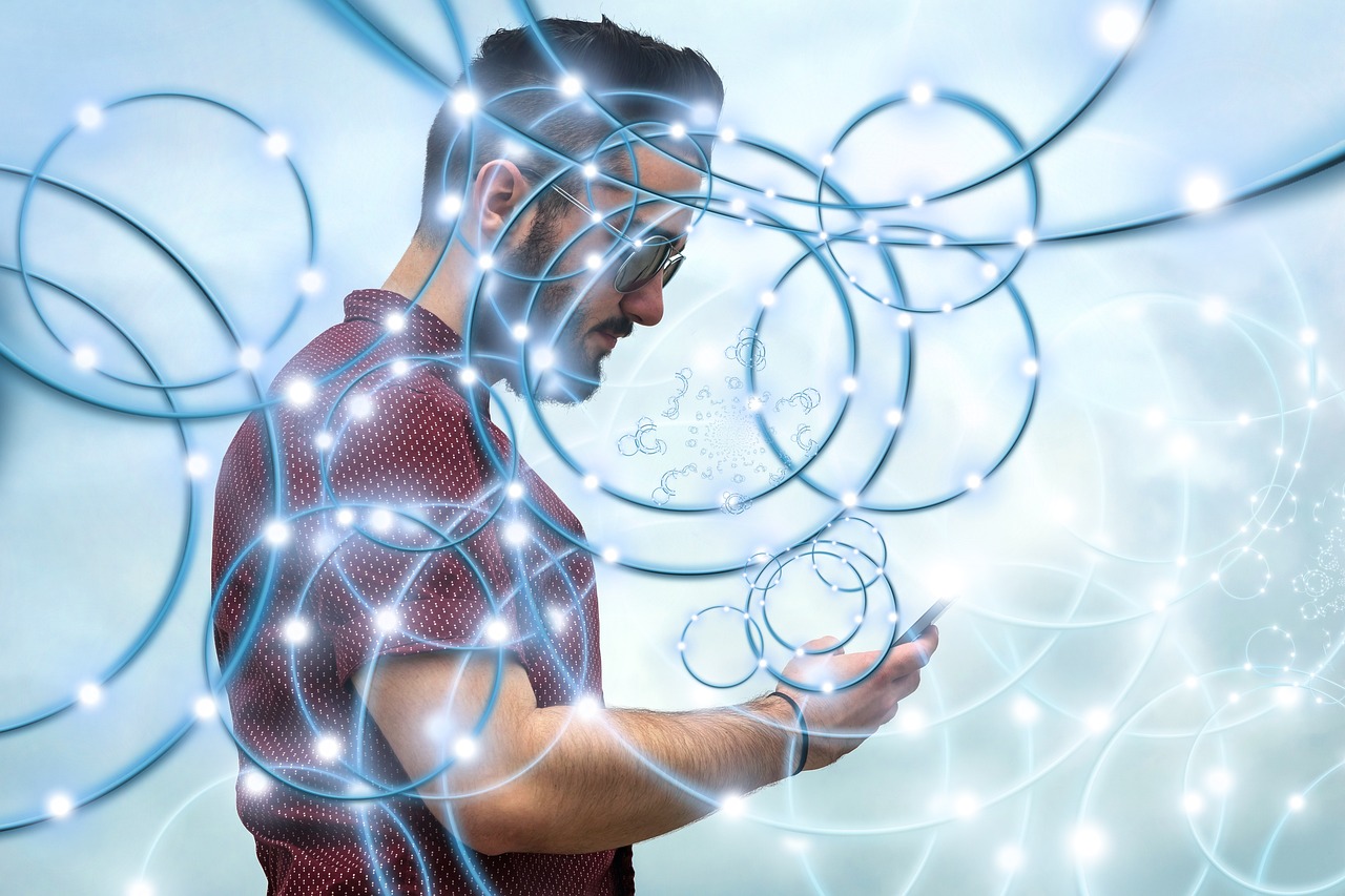 五月父爱如山，感人至深的动漫完整版在线观看