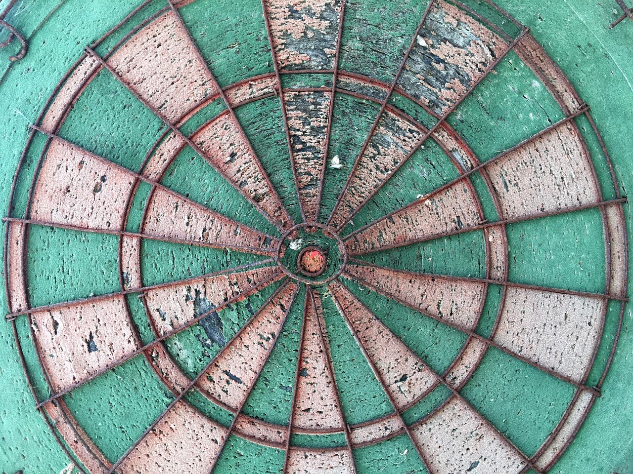 北城柳絮飘 第4页