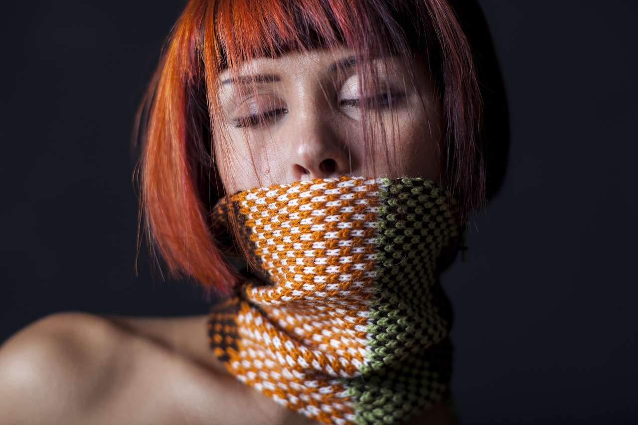 五月女教师日本游失踪事件追踪报道，最新进展与关注焦点