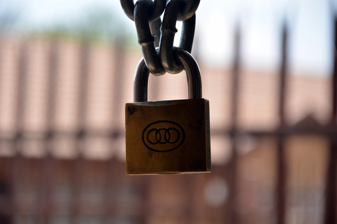 全球最新疫情动态概览，五月最新疫情动态分析