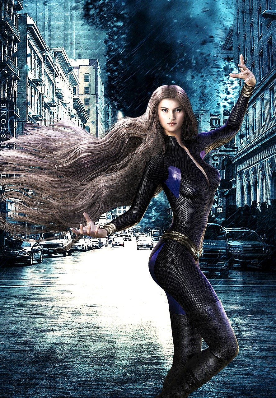 五月女三军仪仗队最新动态，展现新时代巾帼英雄风采