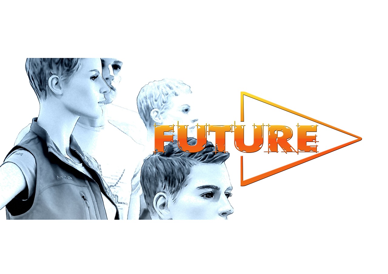 五月猎豹CS9最新动态揭秘，全新升级，引领潮流趋势