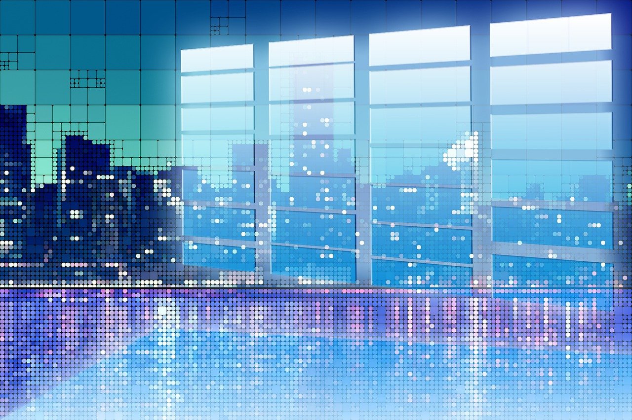 五月钻石回收价格波动解析及影响因素探讨