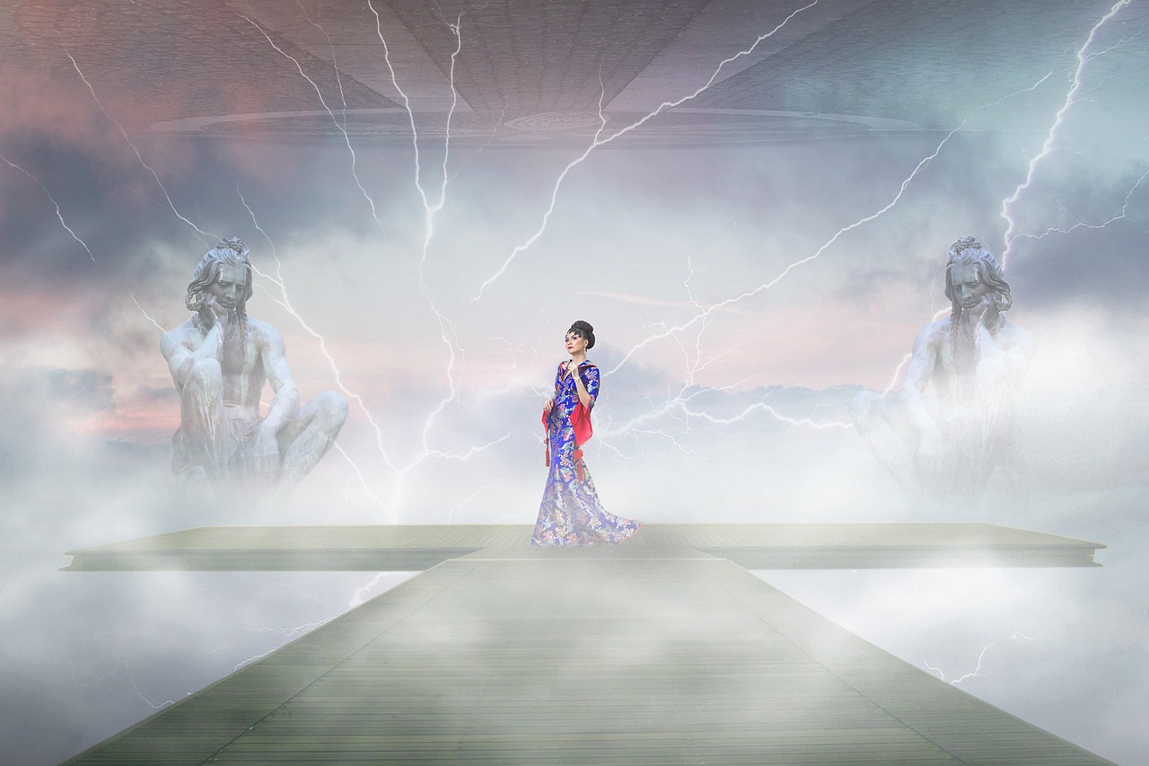 5月变身女主角最新目录曝光