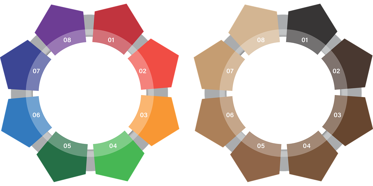 五月辛集租房信息详解，探索辛集的房源与市场动态
