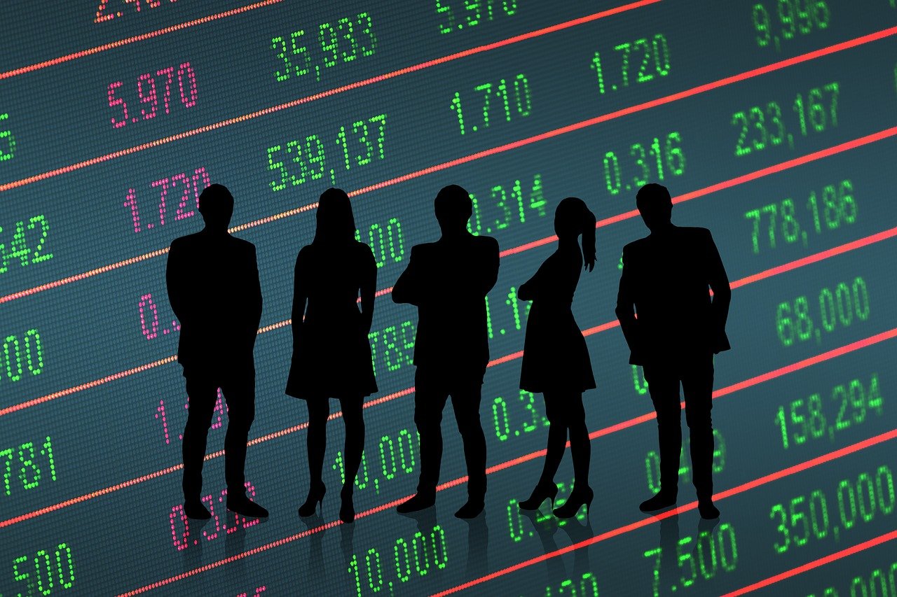 中铁二局股票五月市场表现与投资展望