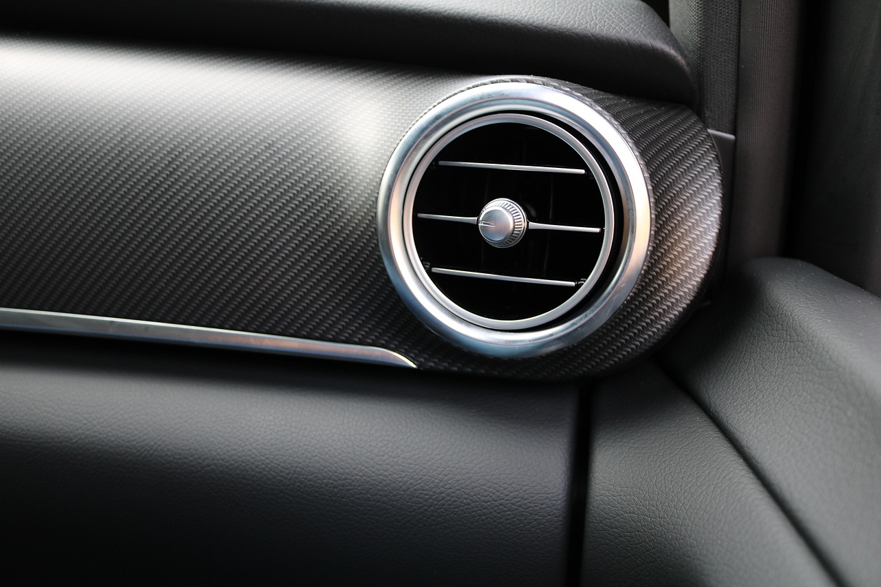 五月凤山官邸最新动态概览，内部揭秘与最新进展