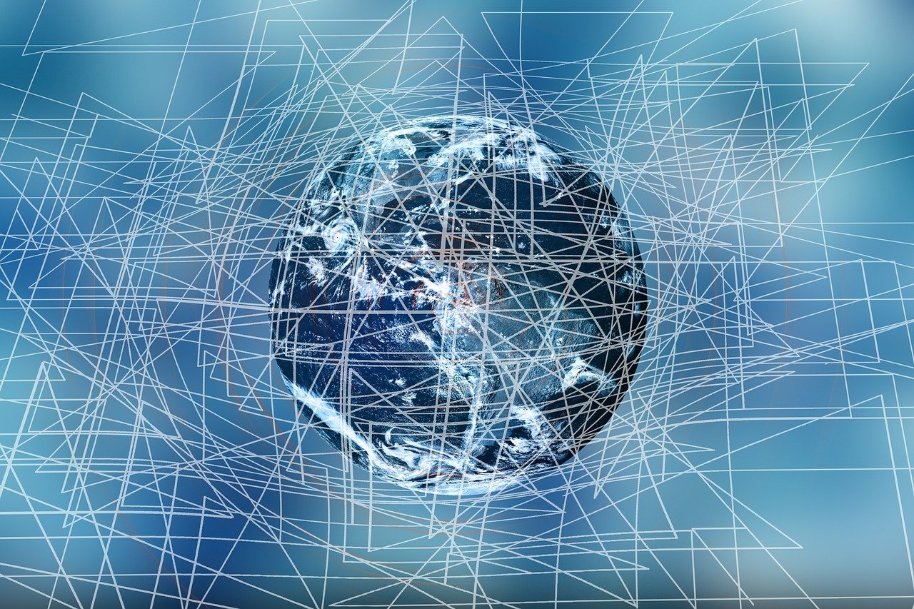 五月美国天然气股票走势分析与投资机会探讨