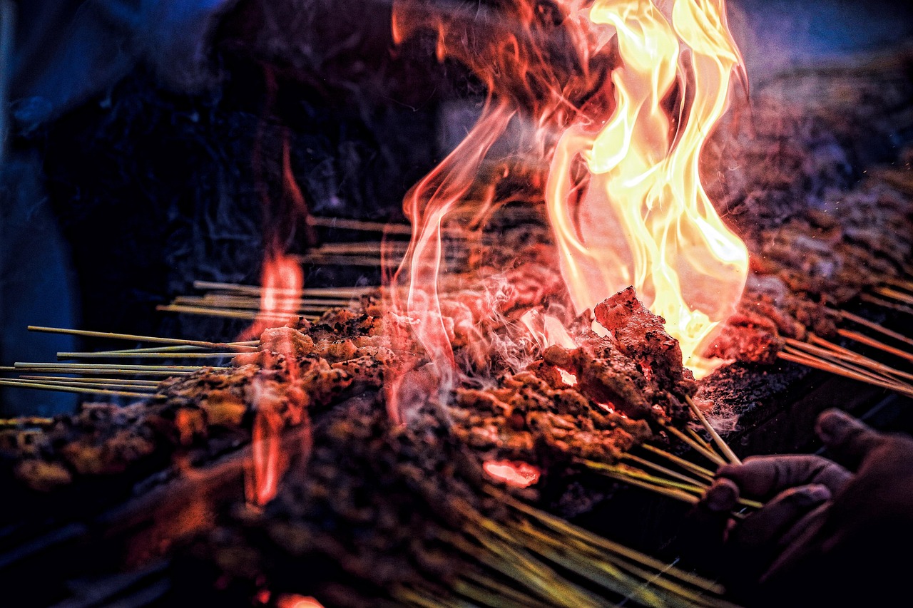 五月动漫电影免费观看,视觉盛宴的开启之旅