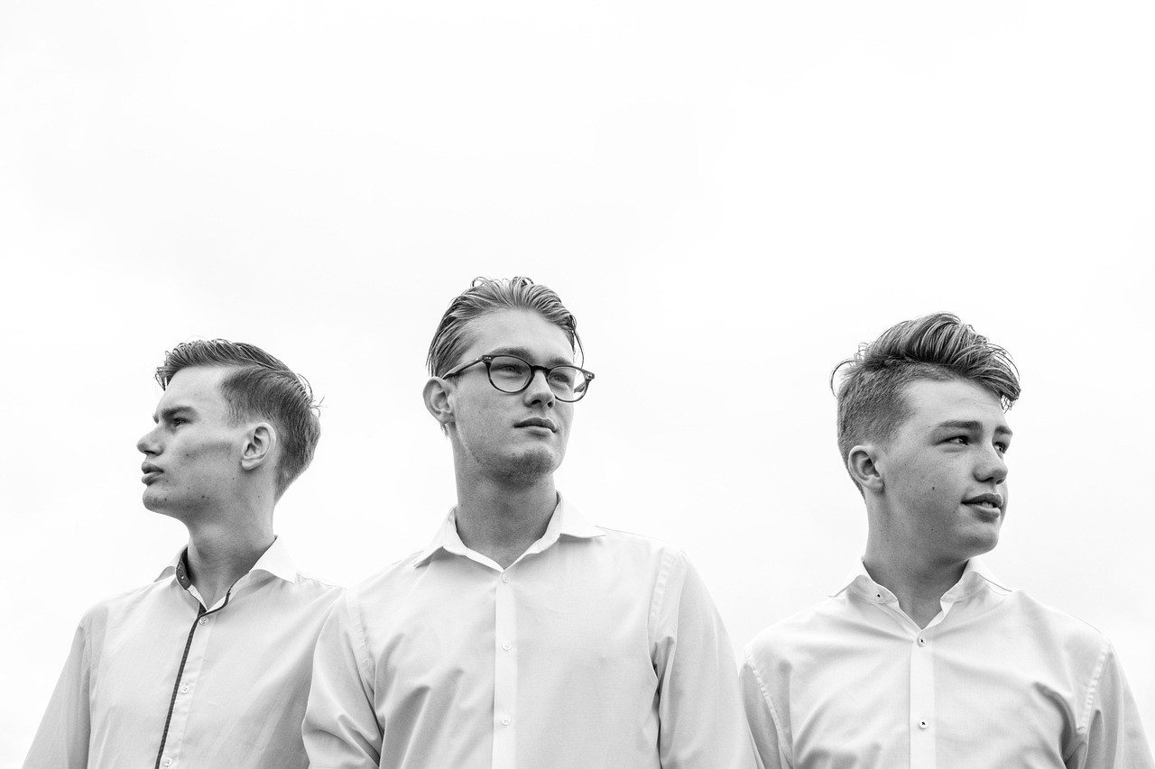 五月周琦最新动态揭秘,篮球之路与成长轨迹的探寻