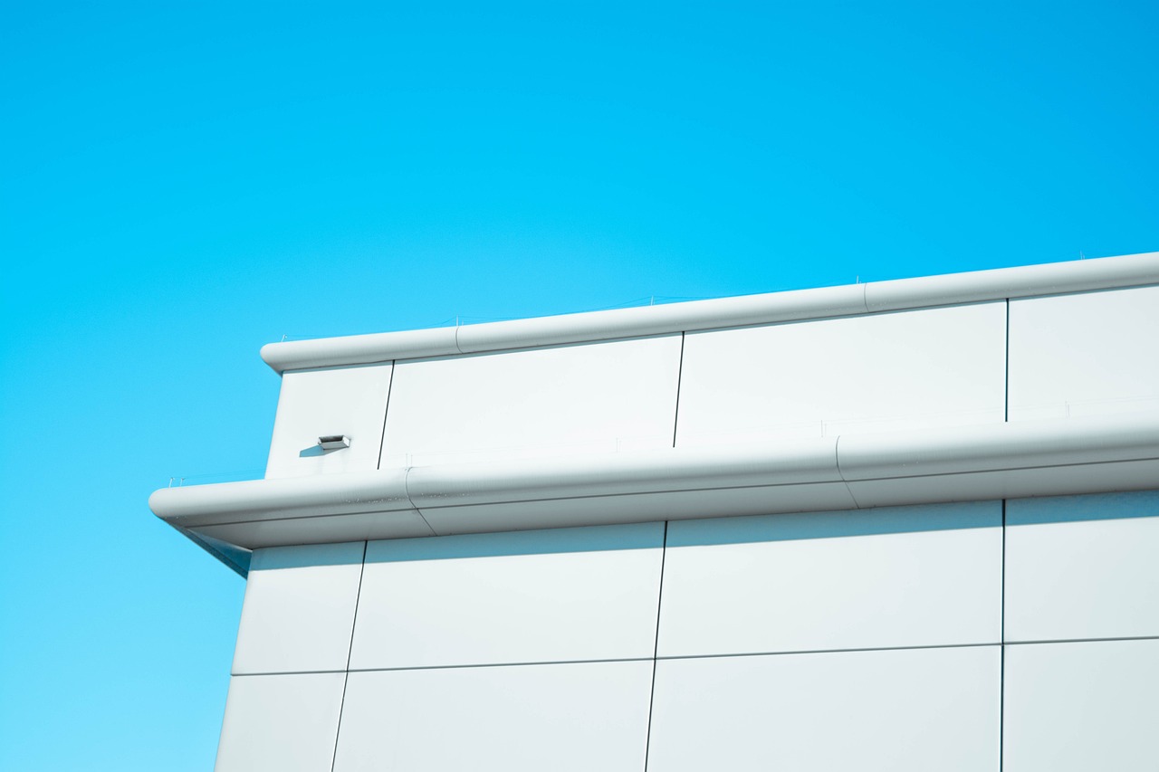 揭秘五月西安诈骗动态，深度剖析与应对策略