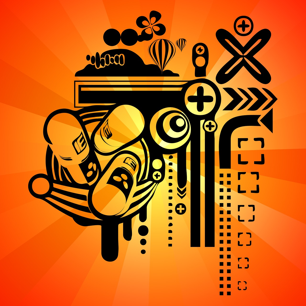 五月电池上市企业，探索未来能源，开启新篇章