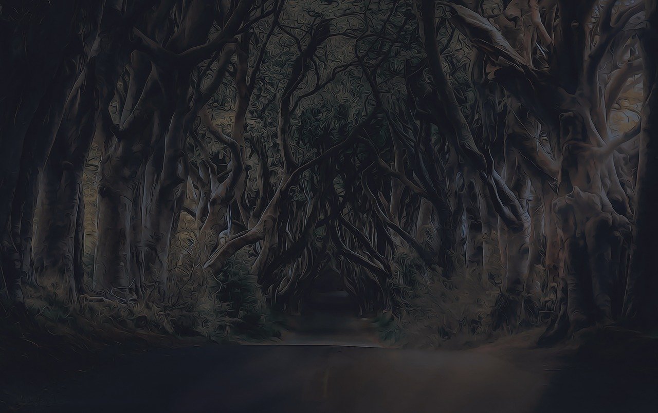 五月电视剧地下交通站，秘密战线的传奇故事