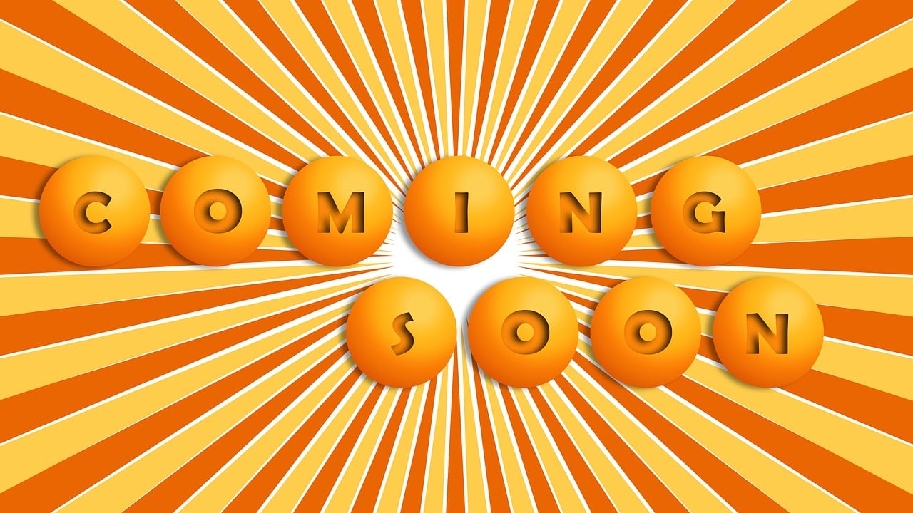 五月迎来5G时代，网络上市与未来展望