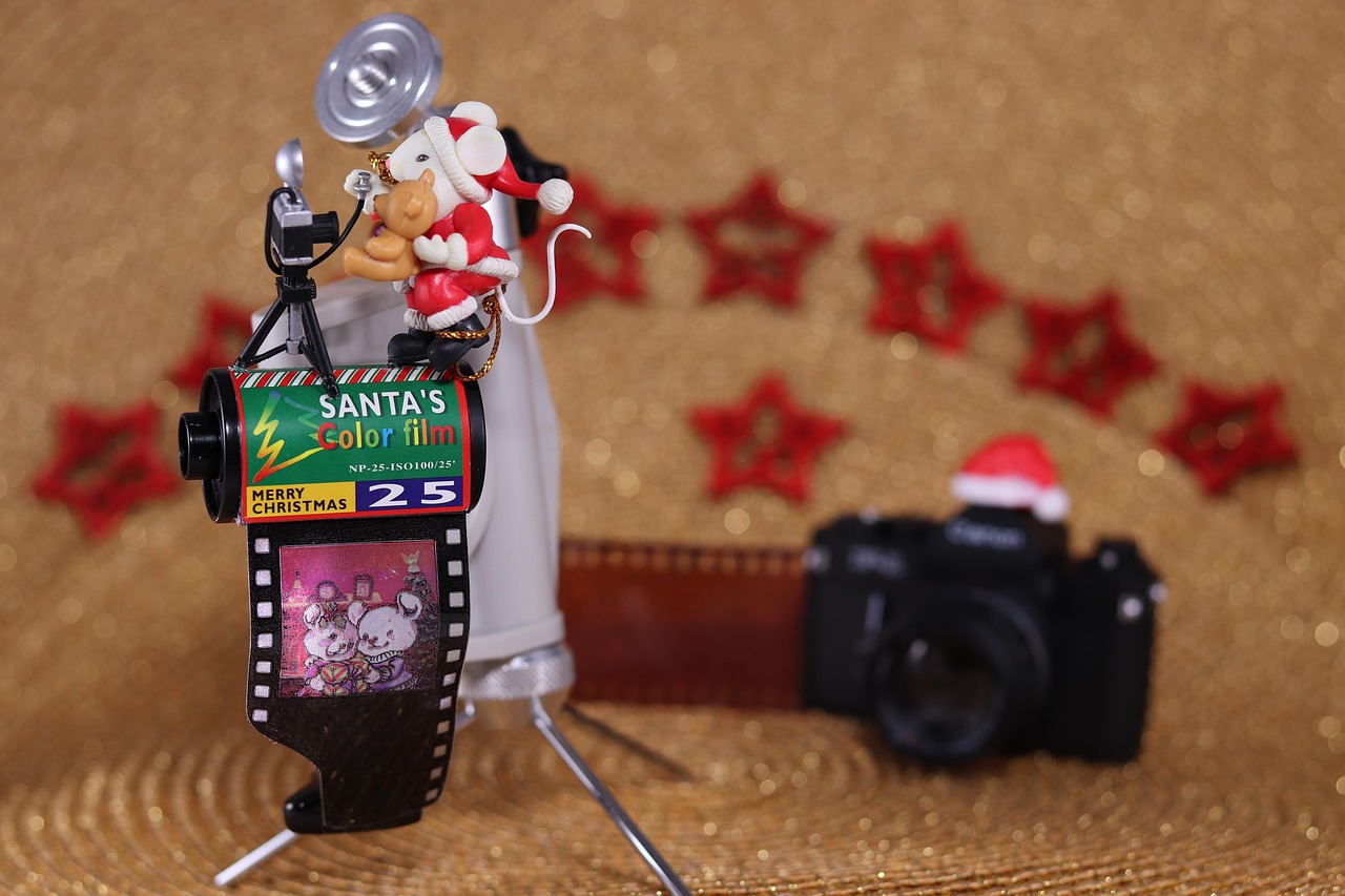 五月新篇章，开心斗地主新版强势来袭！