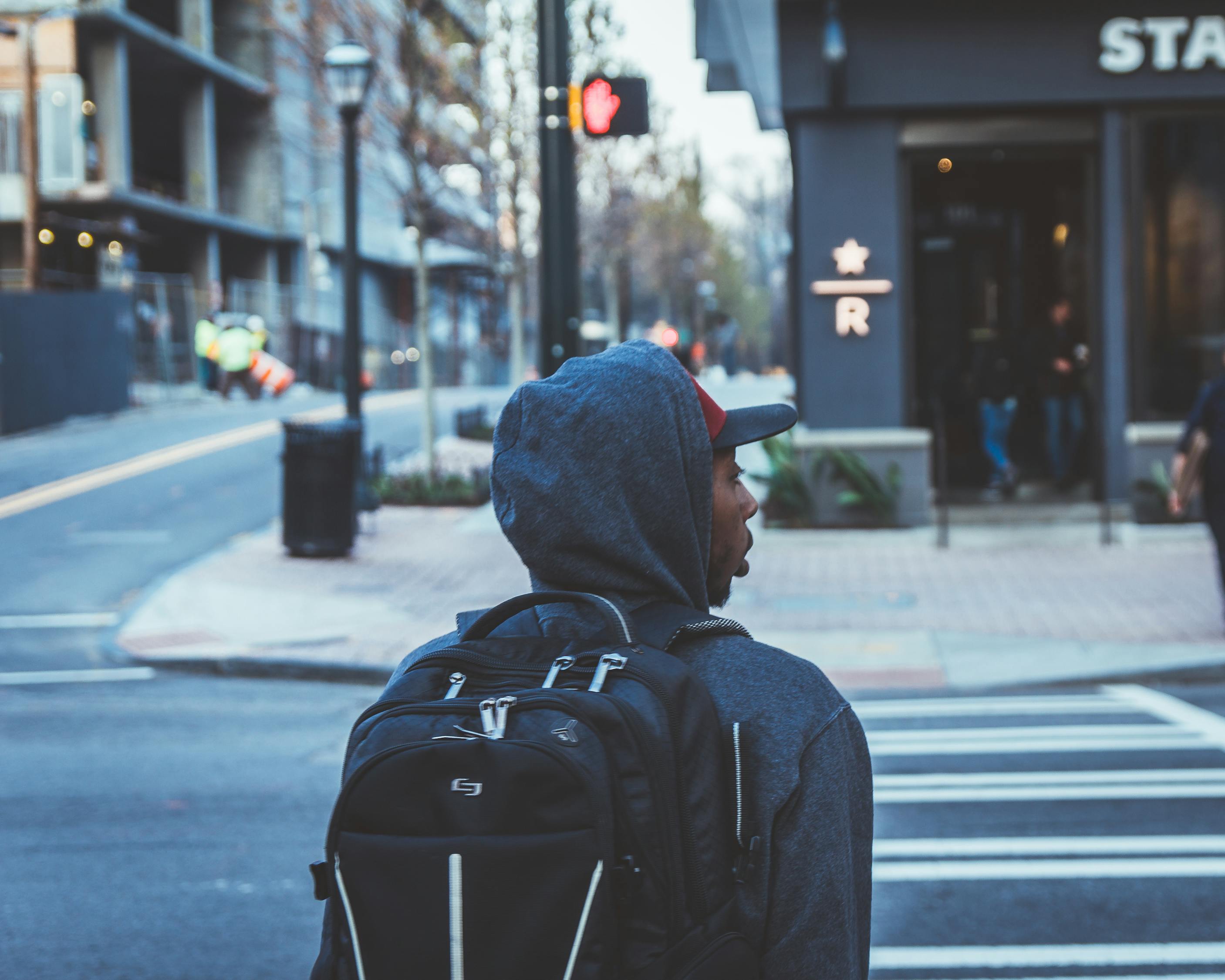 五月，我的儿子，奇葩演员之路