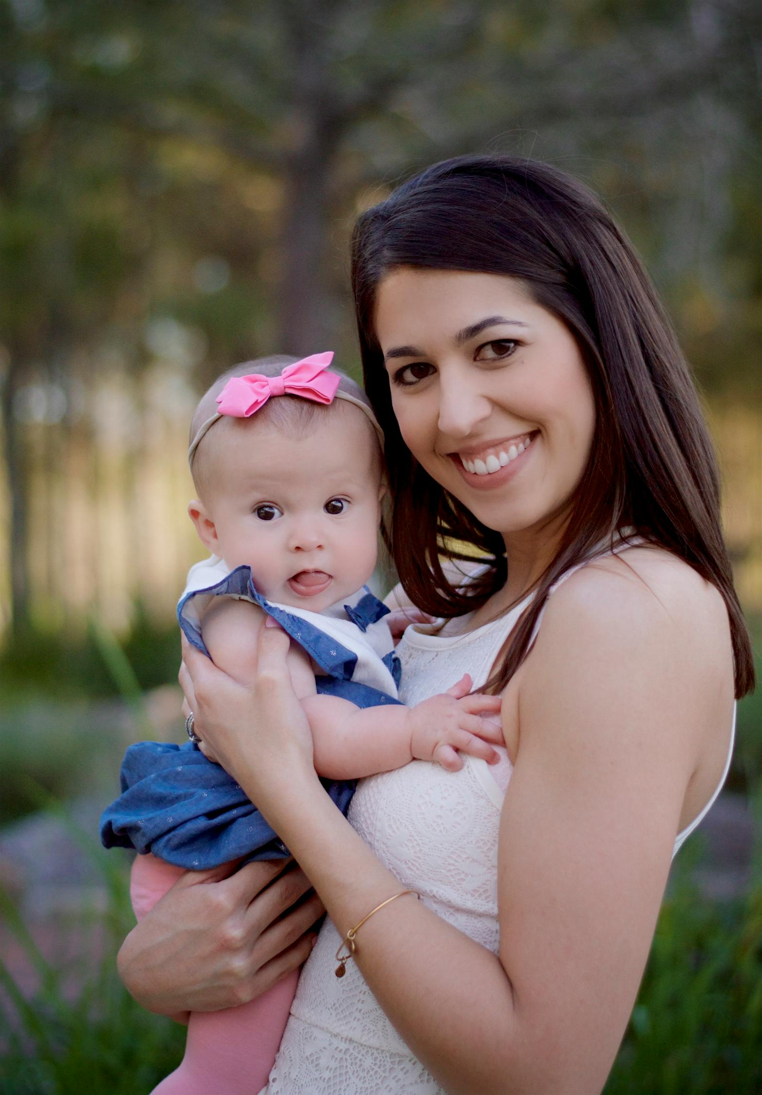 五月明星学员，闪耀之光的光辉时刻