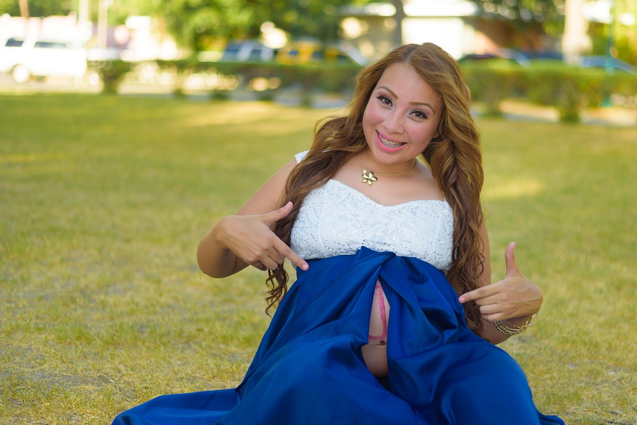 五月俄罗斯疫情动态分析,最新情况与未来展望