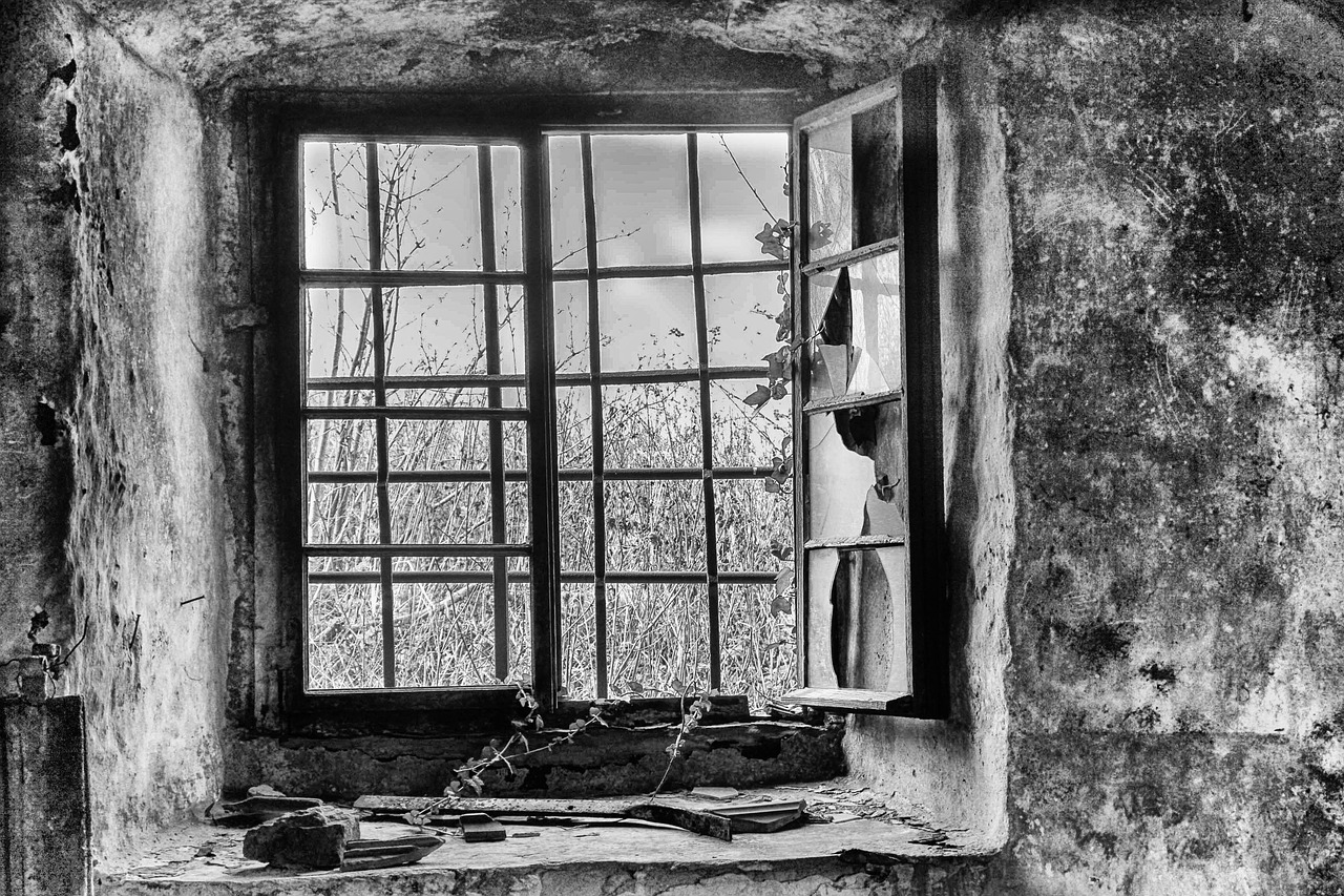 五月俄罗斯疫情动态分析，最新情况与未来展望