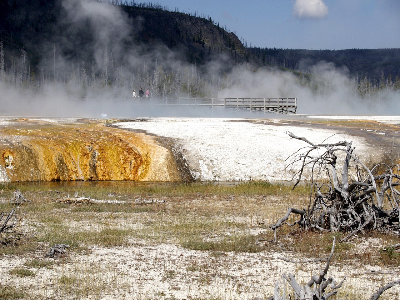 石家庄国仕山项目五月最新动态揭秘