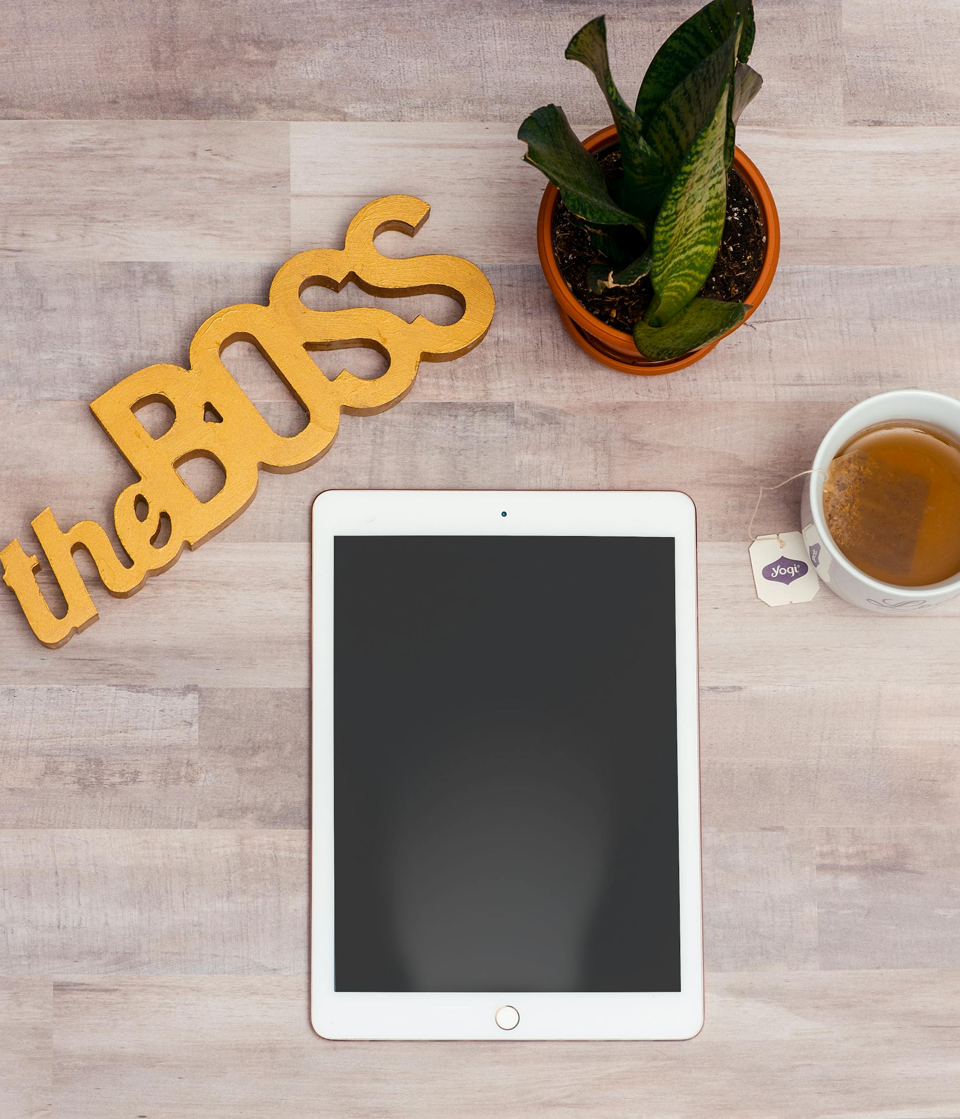 广州芳村大益茶五月行情深度解析及每日市场动态