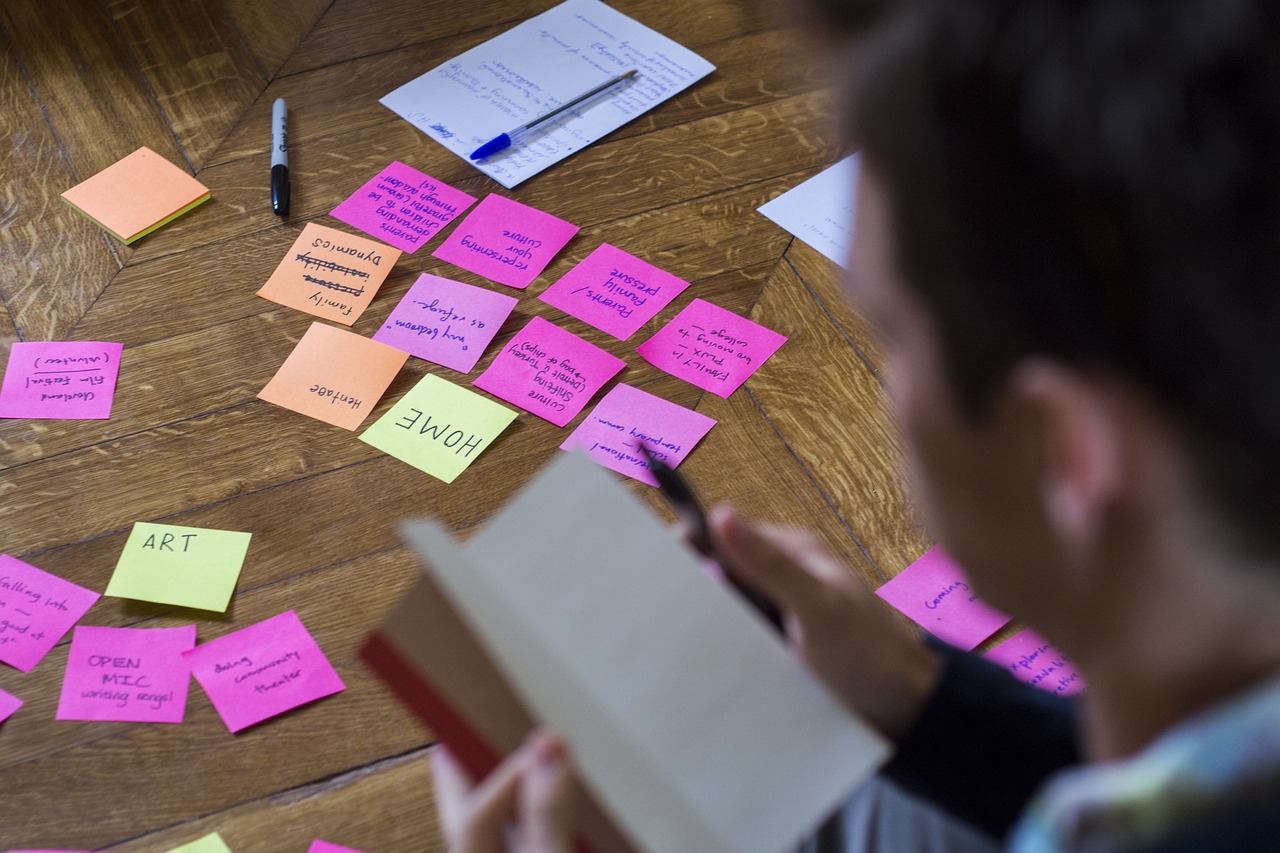 五月教师体罚事件最新进展，反思与应对策略