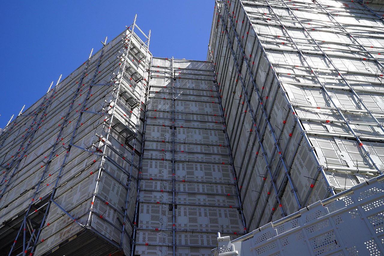 五月胶南最新招聘资讯速递，职场动态，掌握最新招聘信息