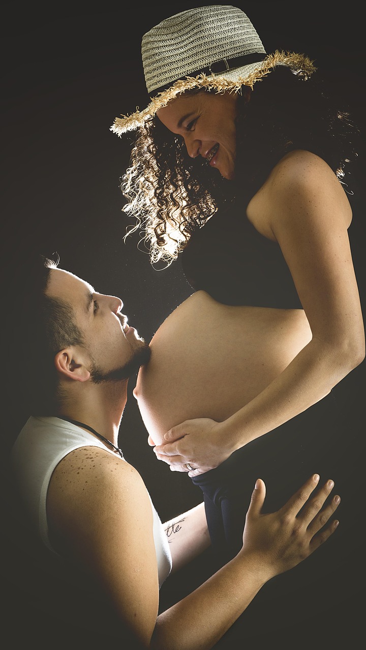 五月少女时代恋情最新动态揭秘