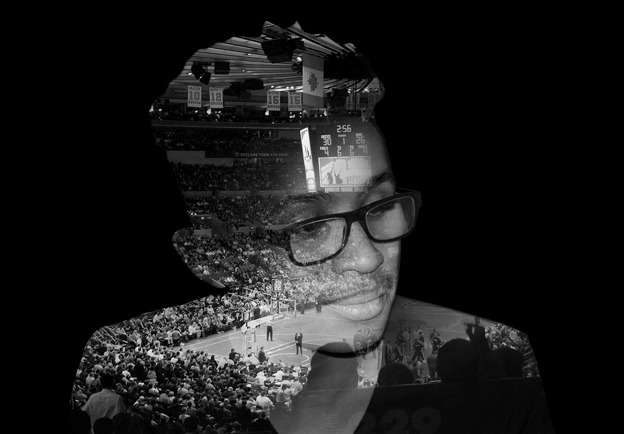 五月乐视比赛日,激情热血的体育盛宴