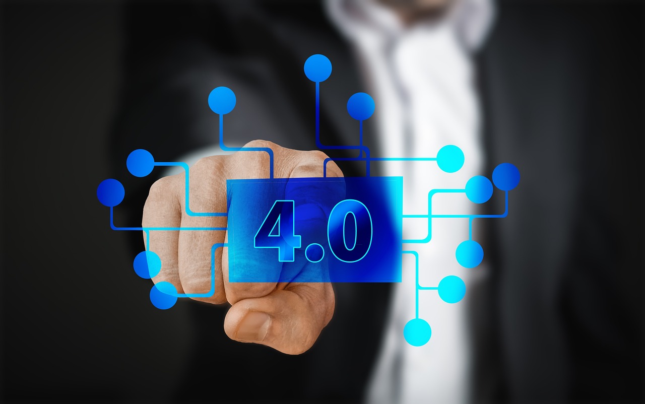 杭州解百股票行情分析（五月版）