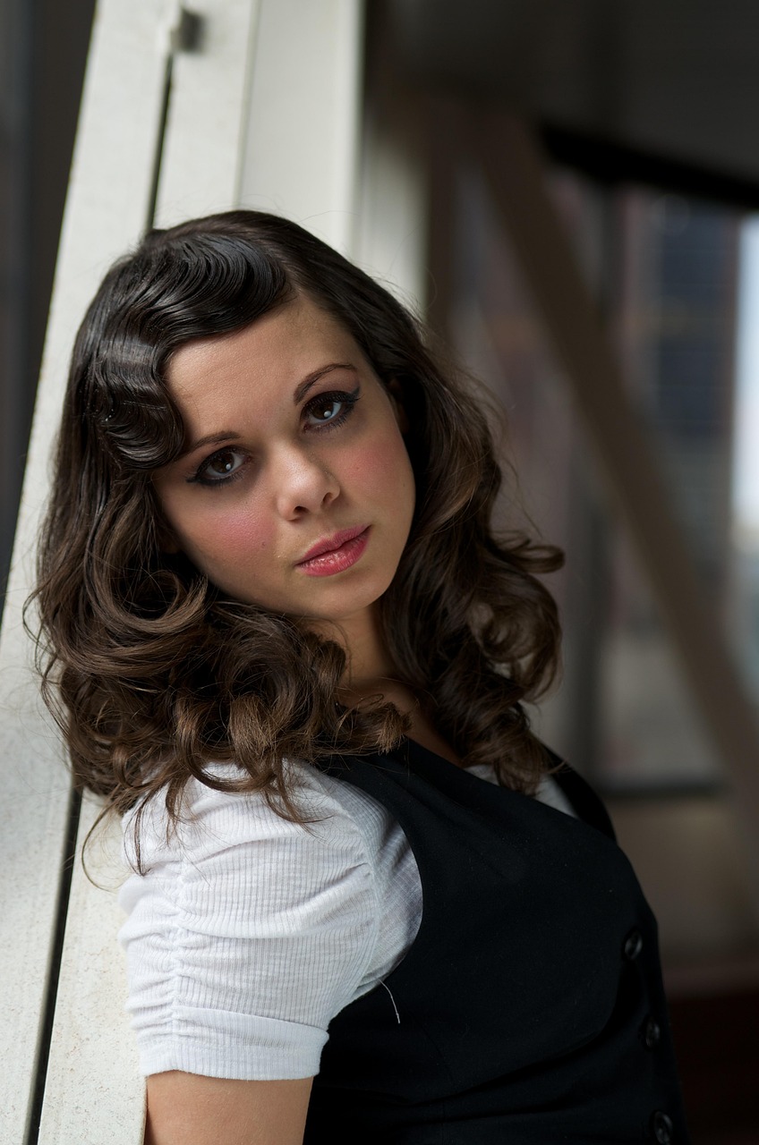 探索时尚女装新高度，Lorfeo奥菲欧女装5月价格指南