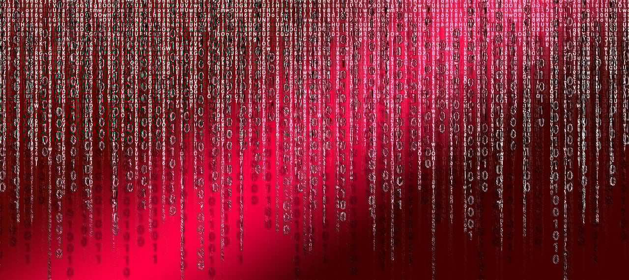 五月股票交换率深度解析，市场动态一览无余