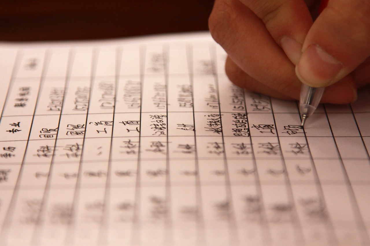 五月夫妻鱼养殖工招聘启事，诚邀您的加入