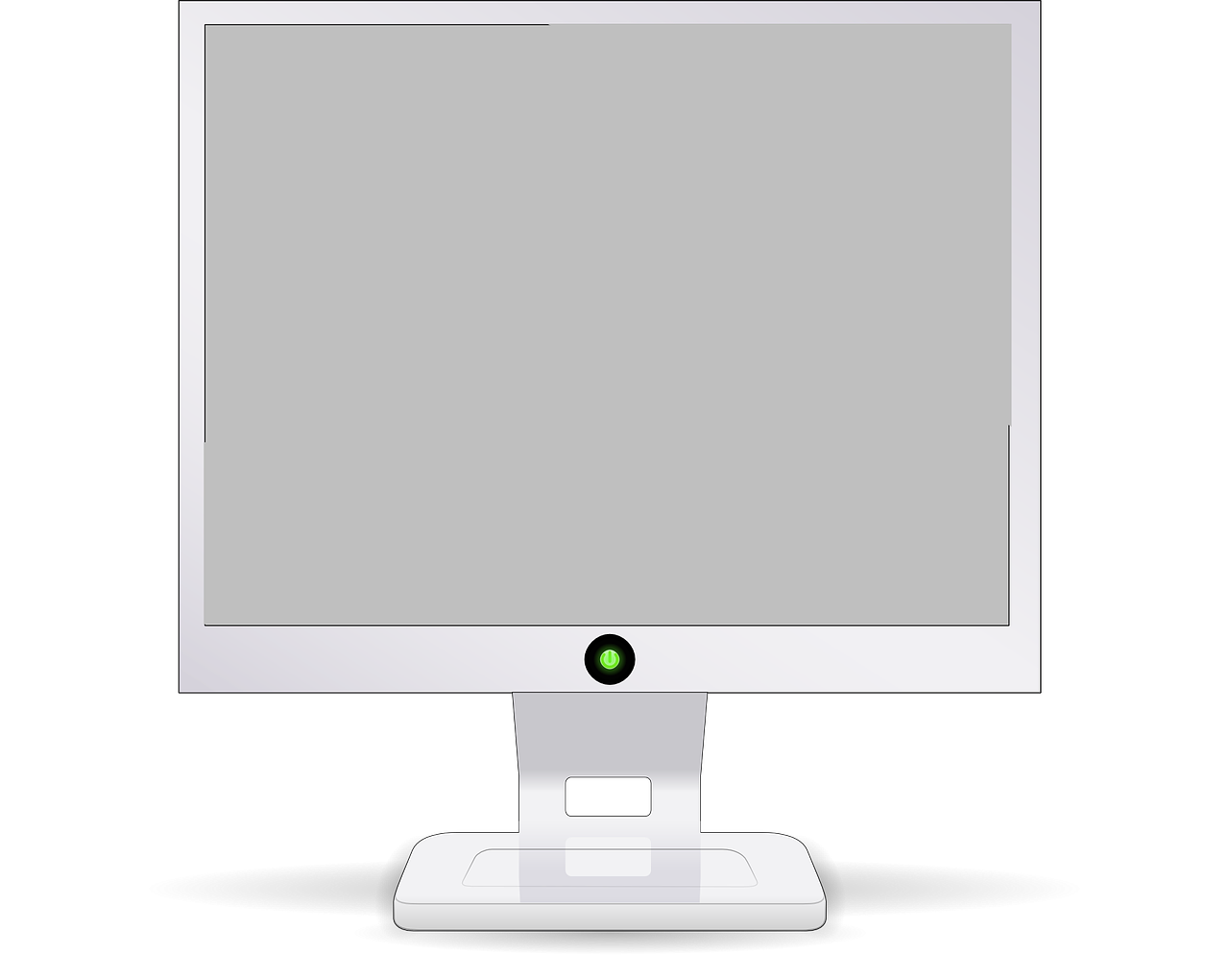 五月电视液晶屏损坏修复小妙招，解决屏幕碎裂问题