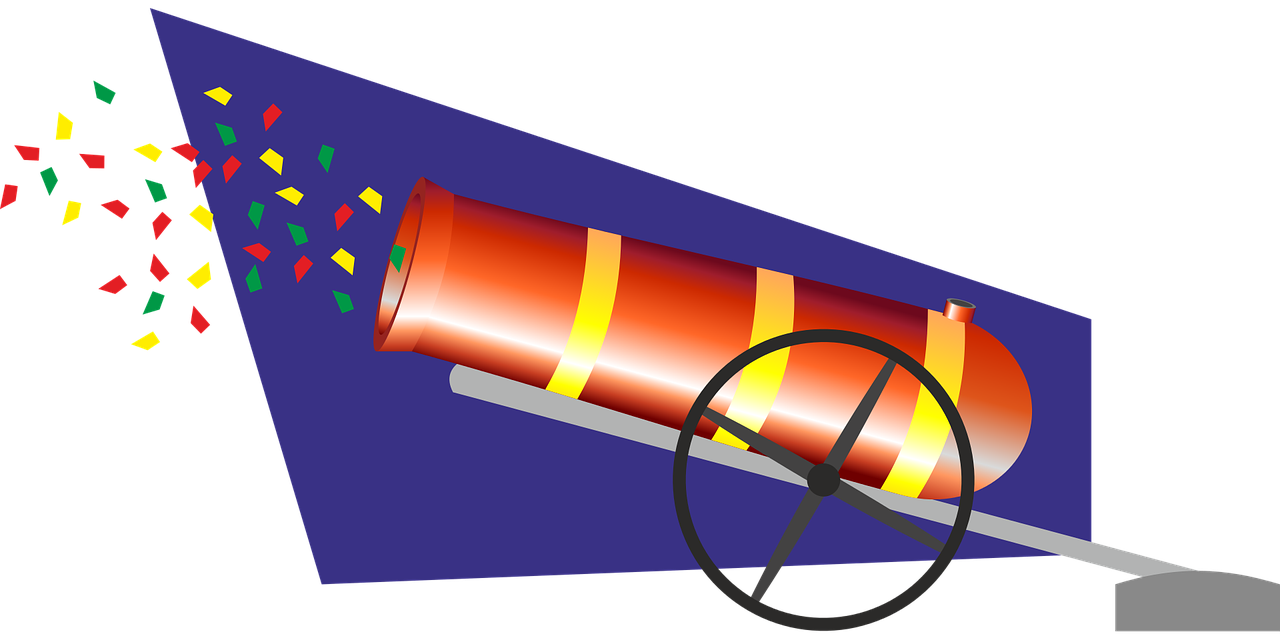 宜丰五月新面貌，城市蓬勃发展动态揭秘