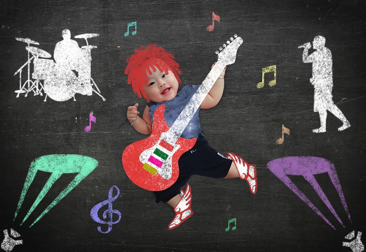 卧虎藏龙2五月演员表全览