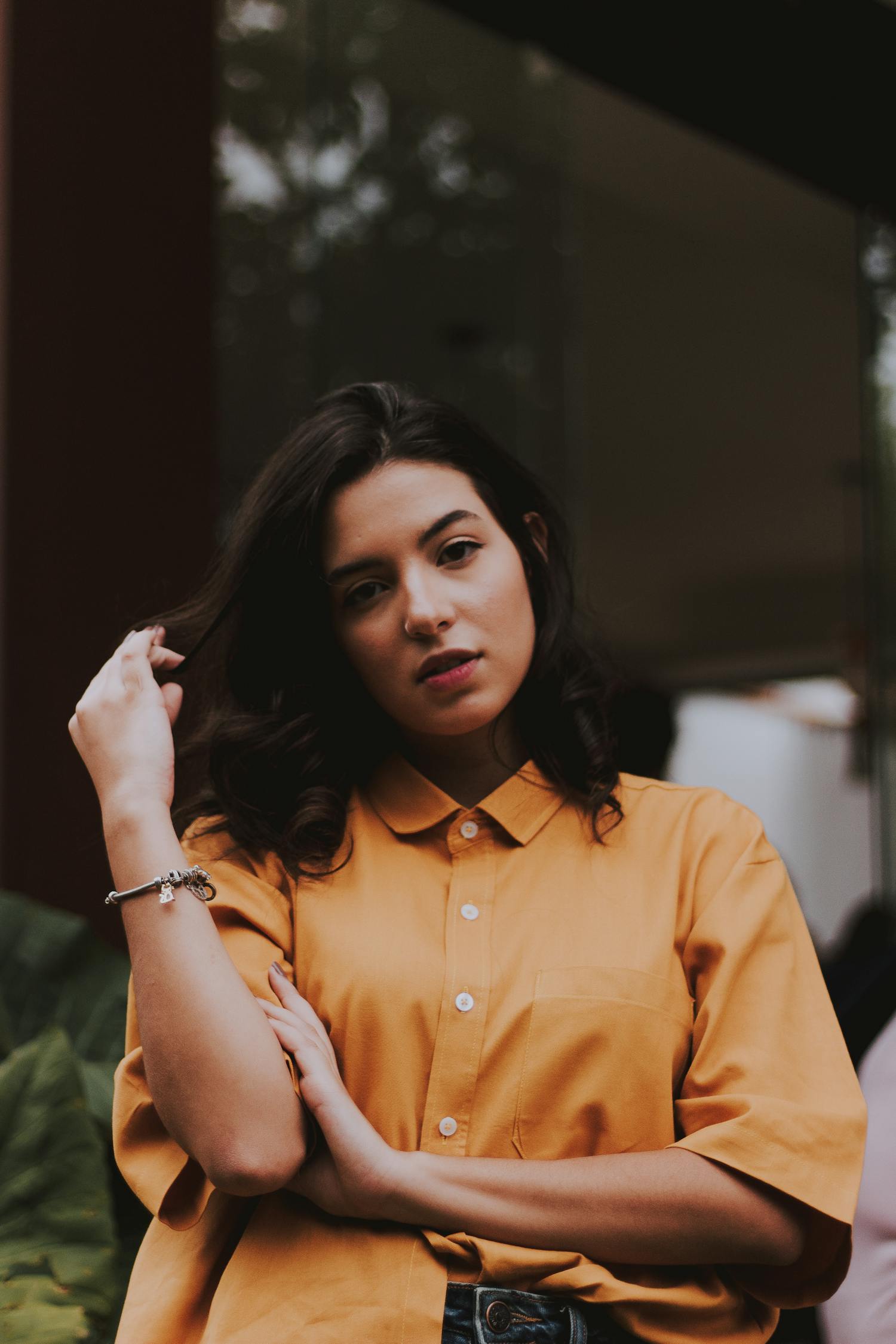 五月换脸校花电影,重塑青春魅力的神秘之旅揭秘!