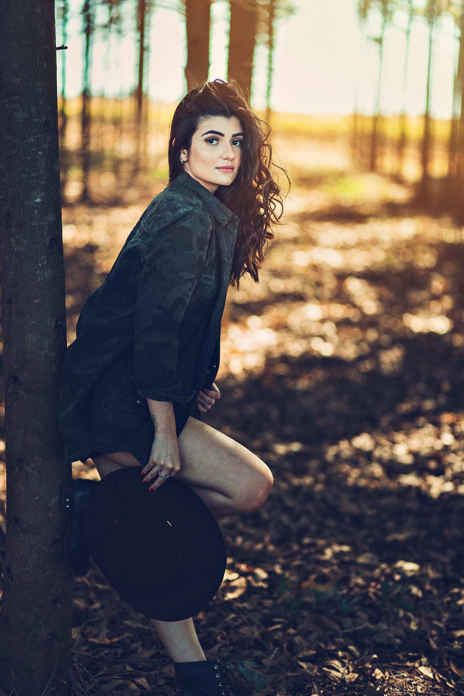 五月GD最新写真,探索自然之美的瞬间定格之美