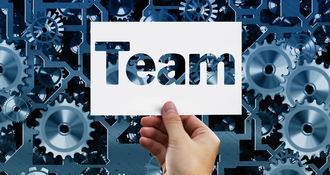 萝莉萌主 第3页