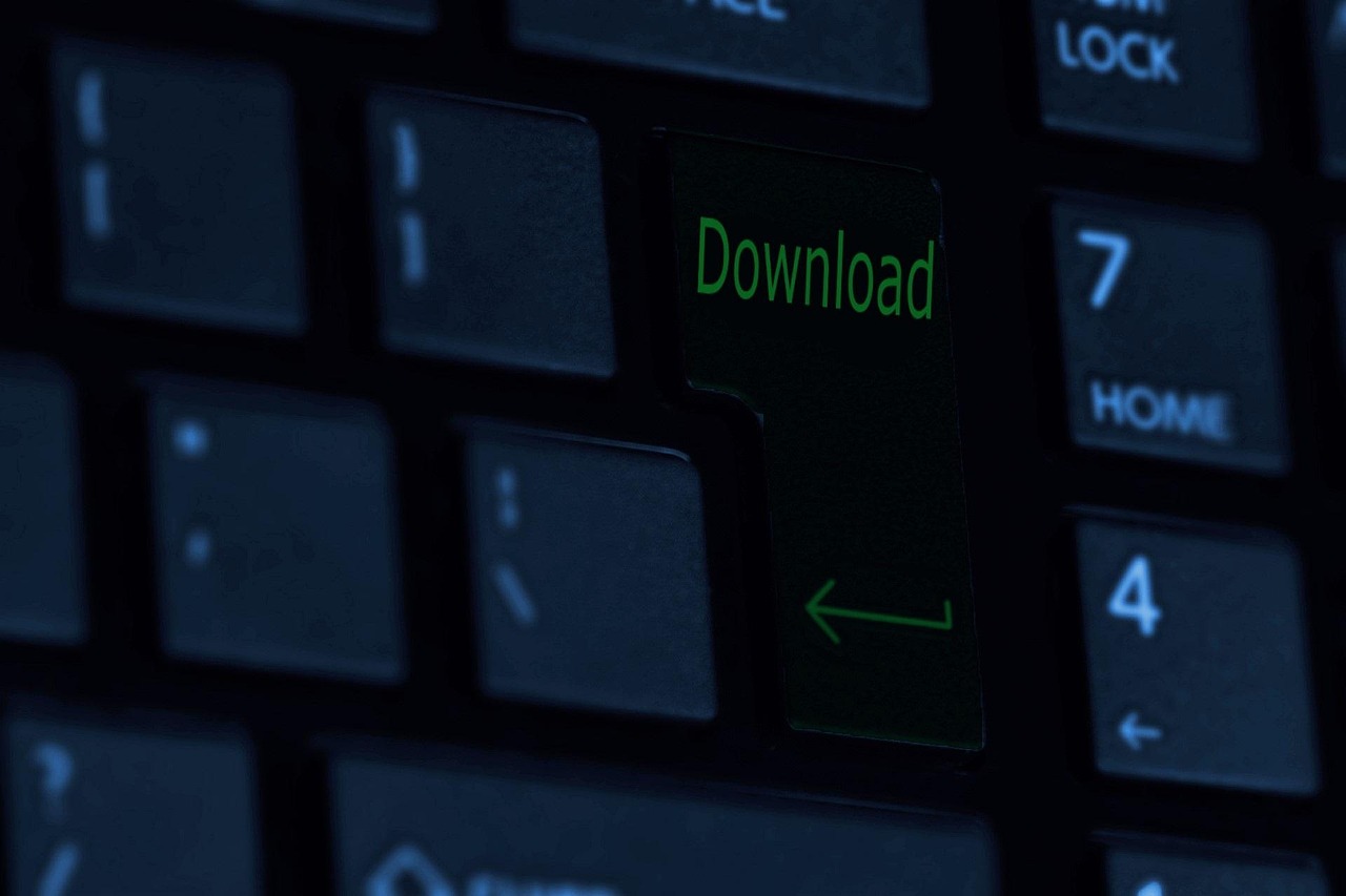 揭秘新手机上市周期,五月购买新手机的最佳时机!