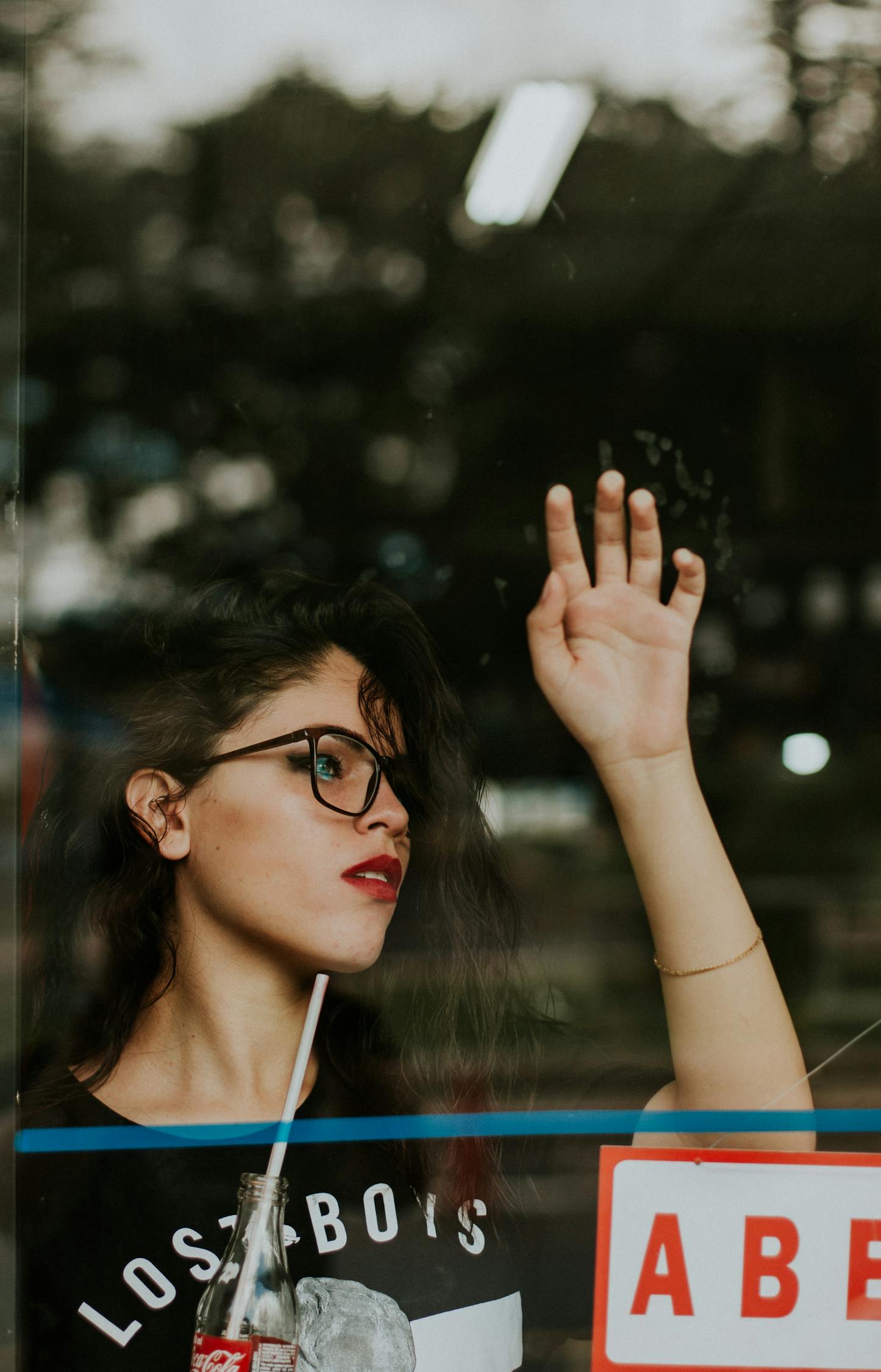 卧底五月电视剧演员表及角色深度解析