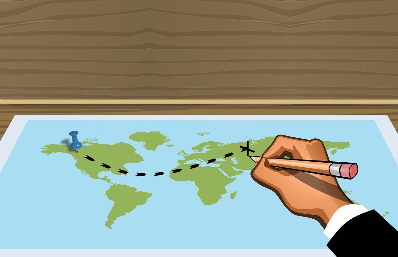 五月流行趋势精选男头像精选