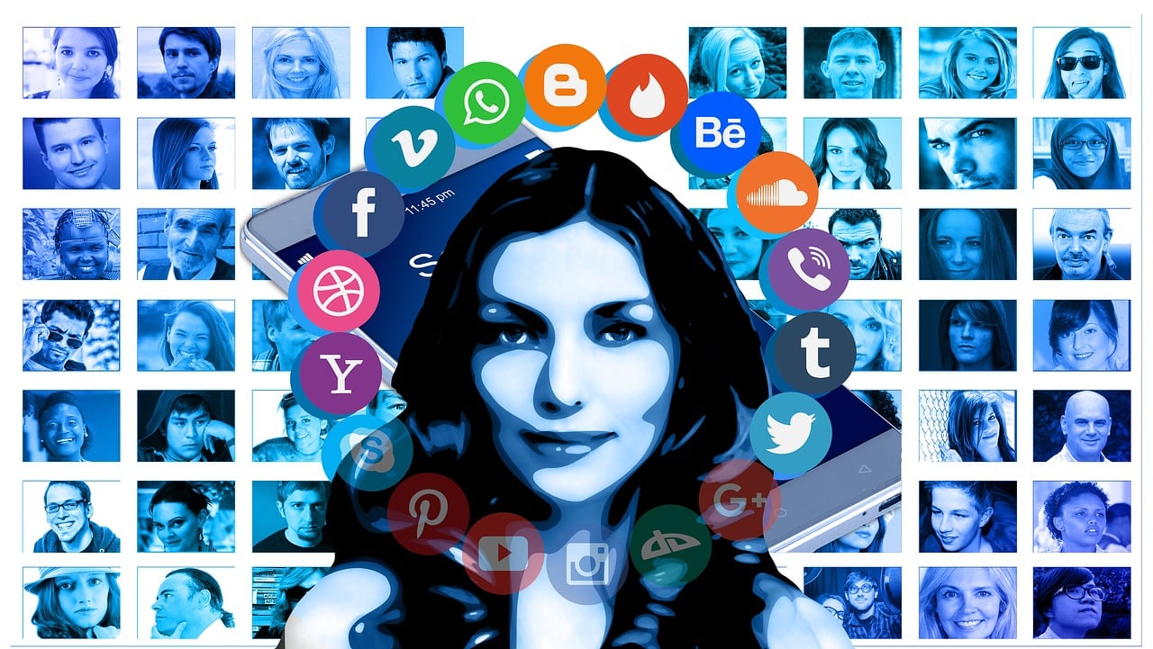 五月个性化动漫观看软件，打造你的动漫世界首选！