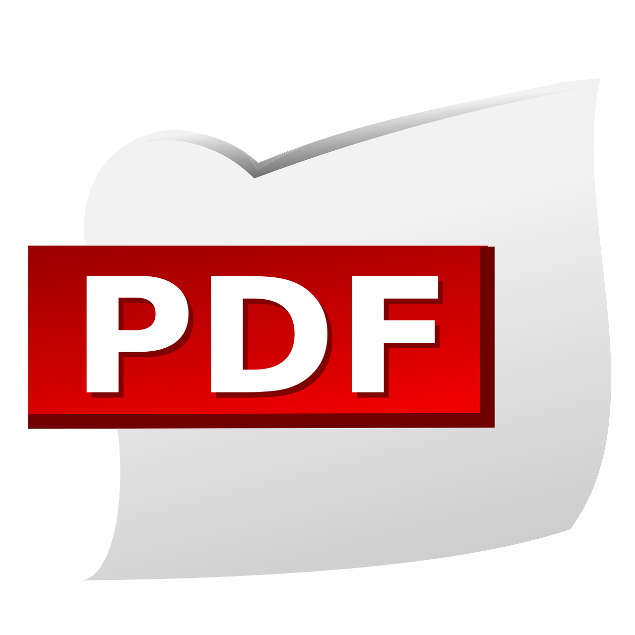 五月最新PDF下载指南，轻松获取所需文档的方法