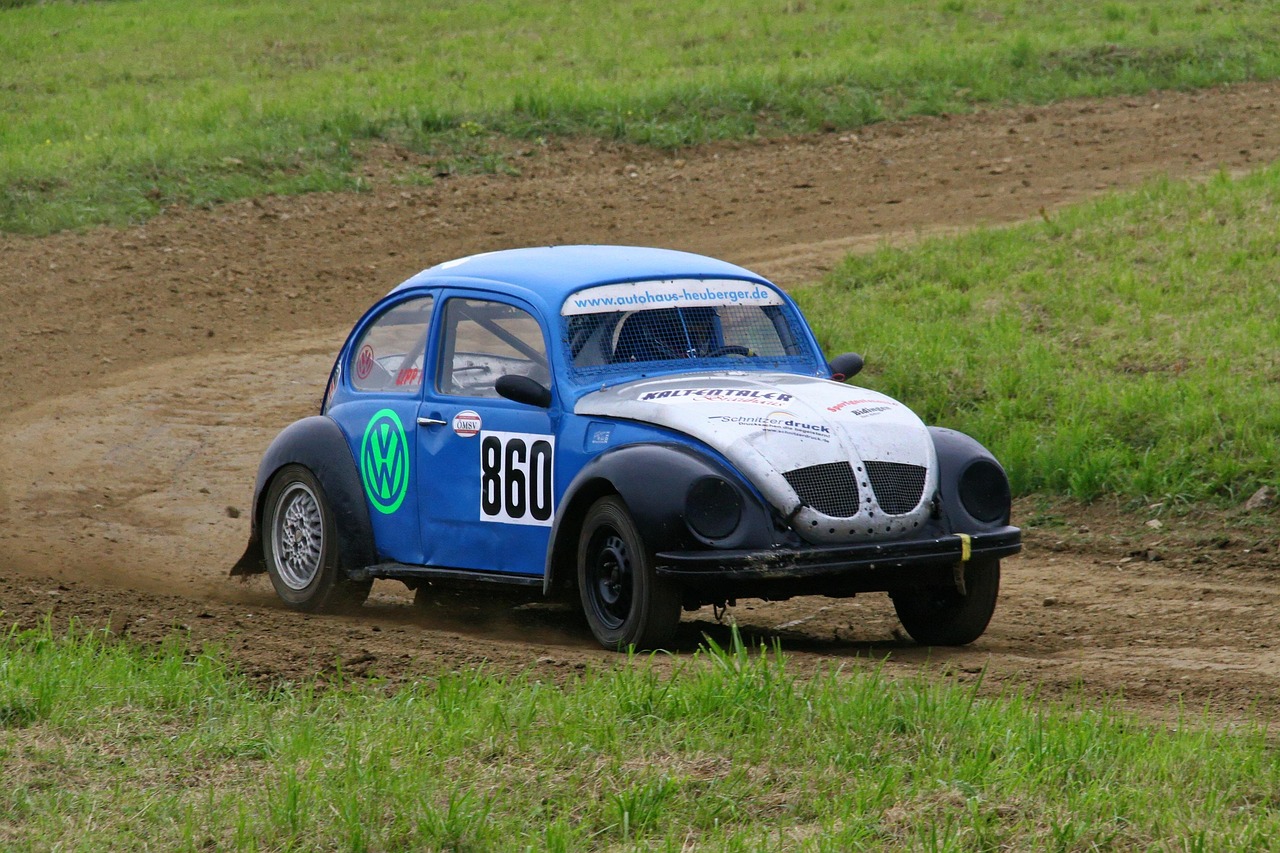 5月电动四轮车价格及图片,五月电动四轮车市场概览，价格及图片解析