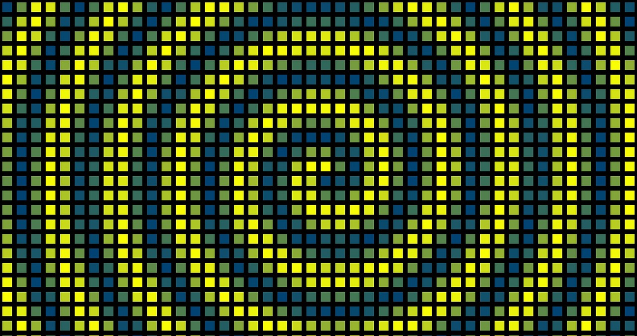 探索最新5月PM版本，功能升级与实际应用价值详解