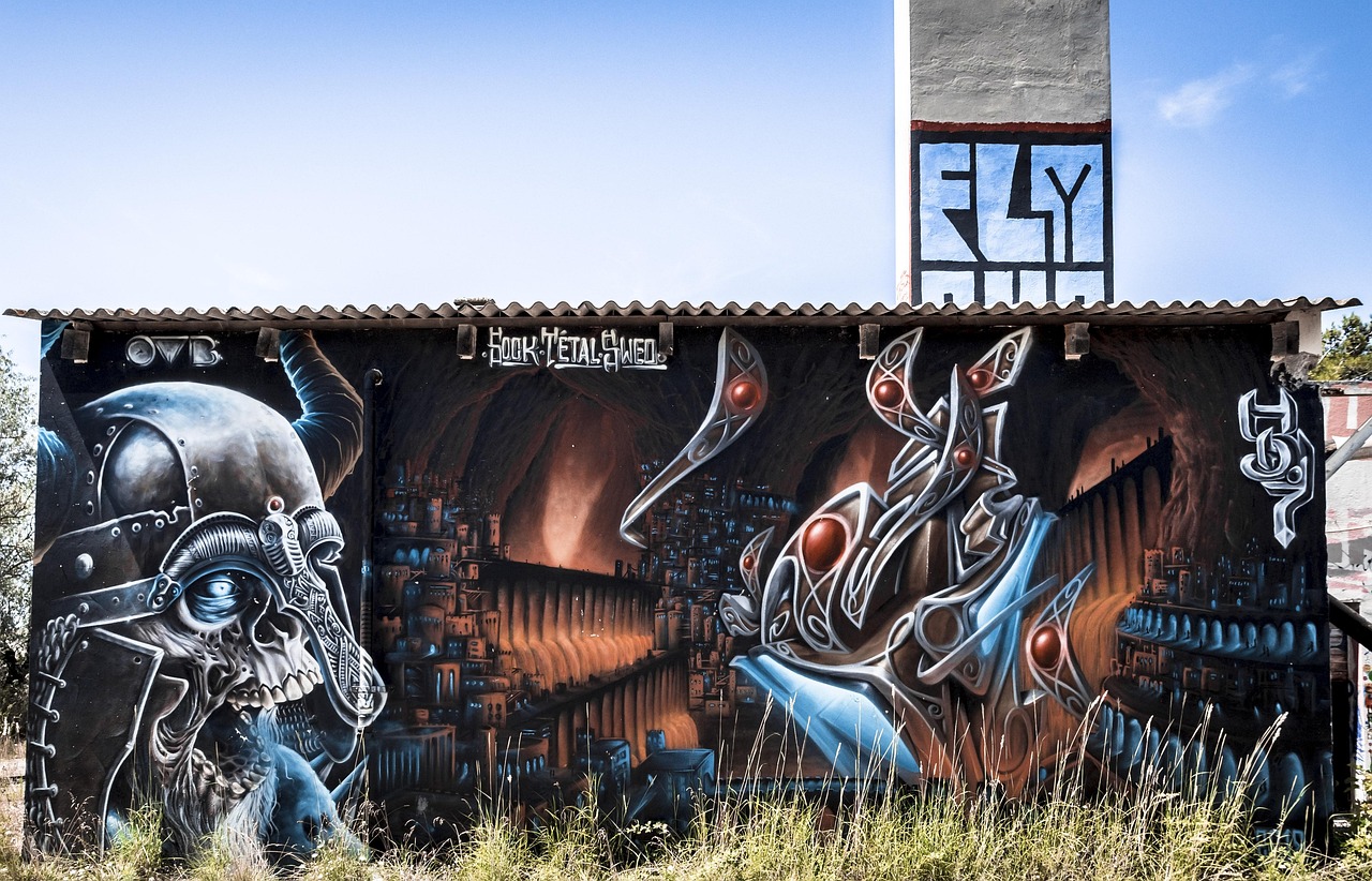 五月温江金科天辰最新动态揭秘