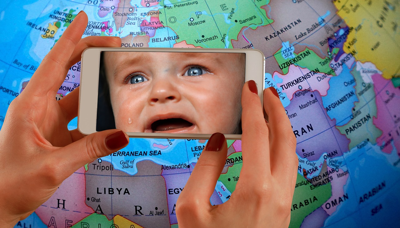 五月全球地震晚间动态概览,应对策略与全球活动分析