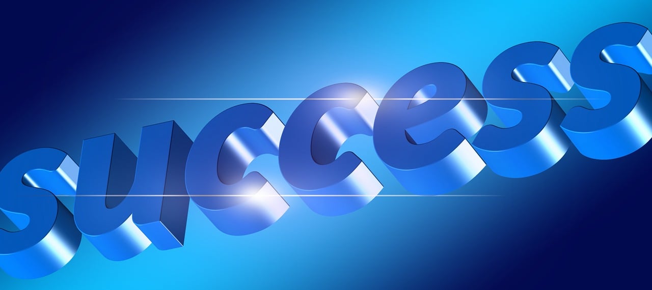 五月全球地震晚间动态概览,应对策略与全球活动分析