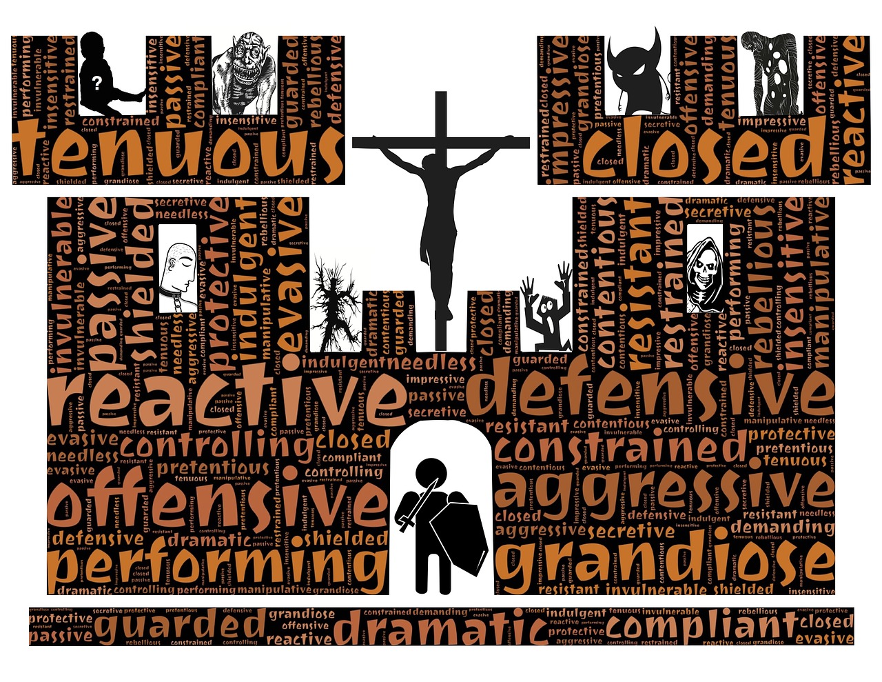 五月绝望囚禁资讯深度剖析，绝望与囚禁的探讨与剖析